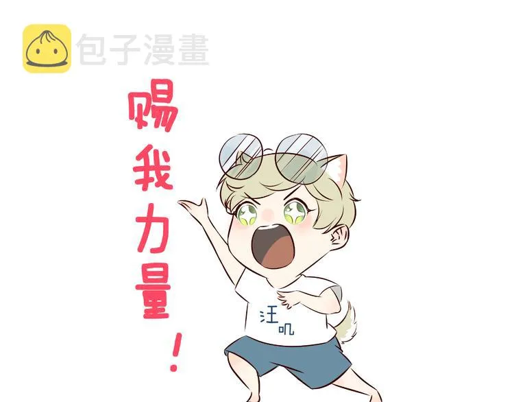 第207页