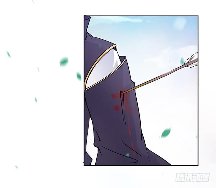 第171页