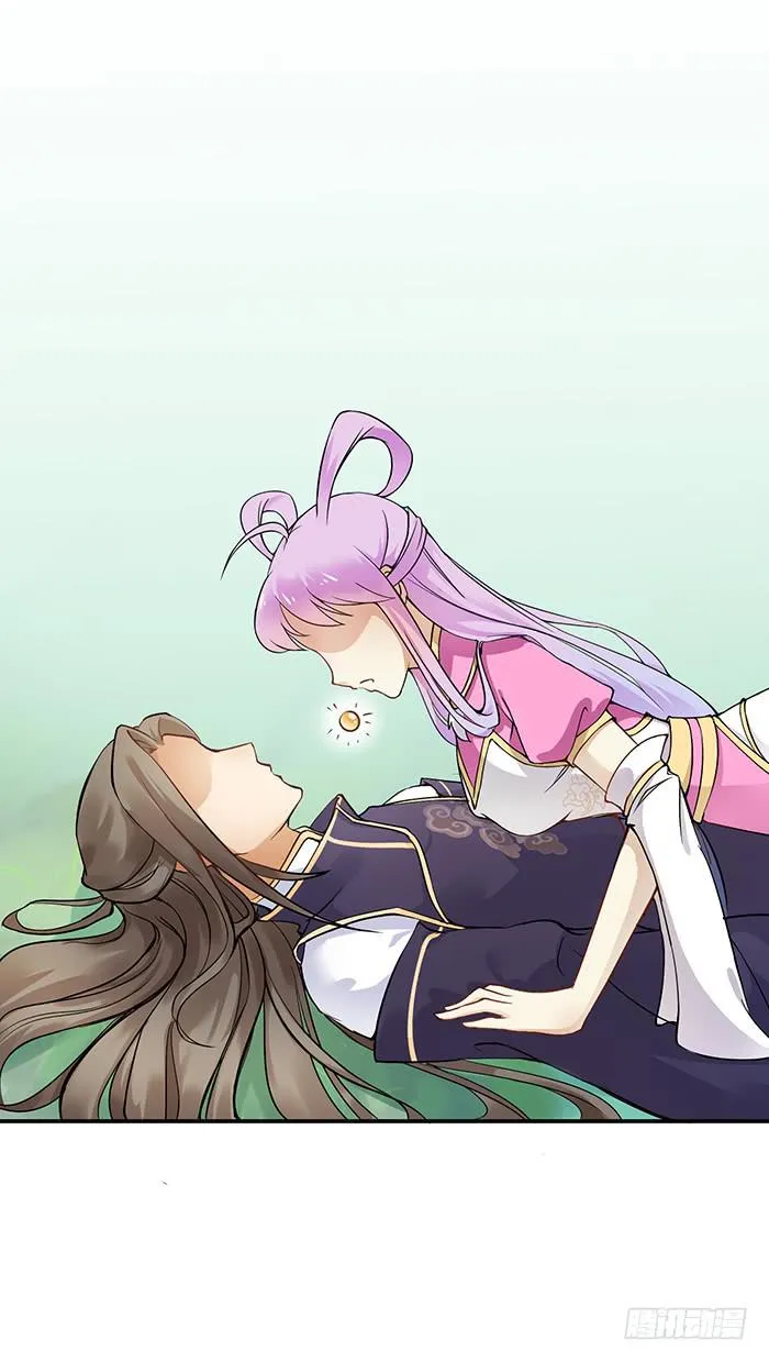 第204页