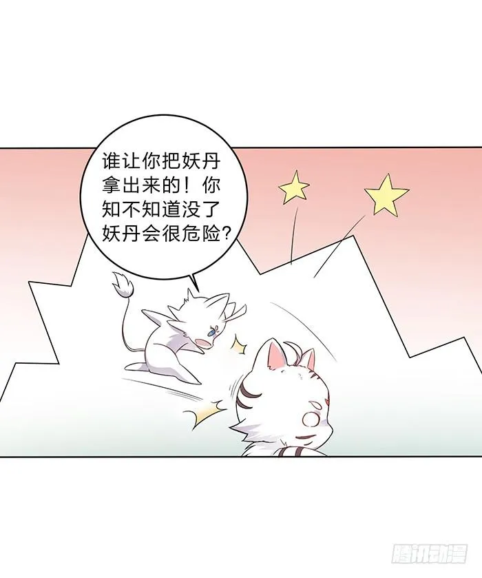 第225页