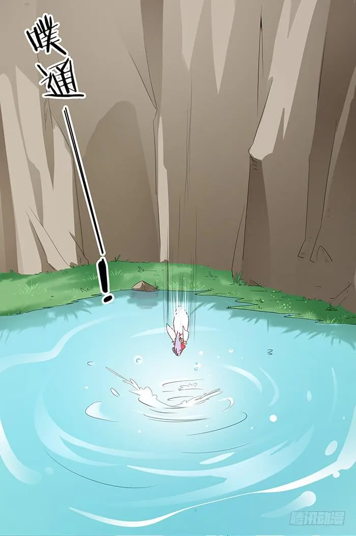 第114页