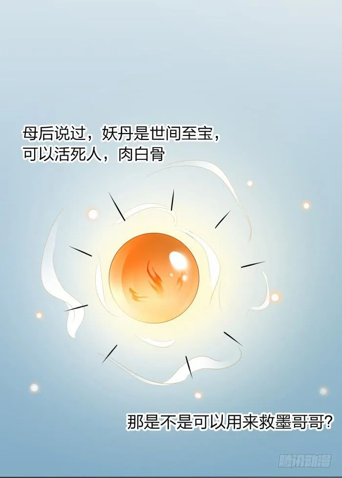 第195页