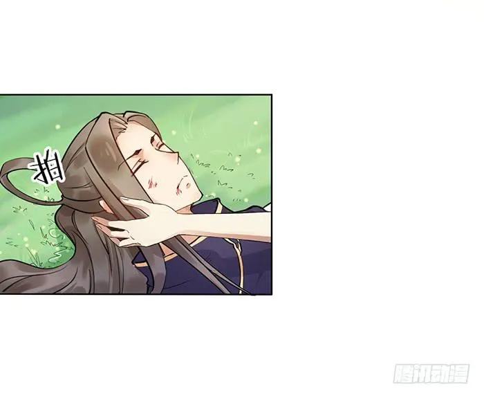 第162页