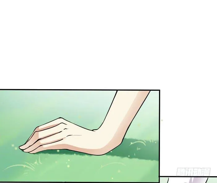 第210页