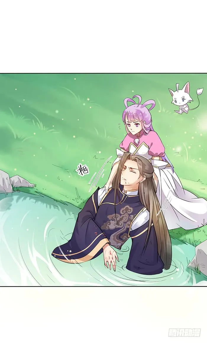 第159页