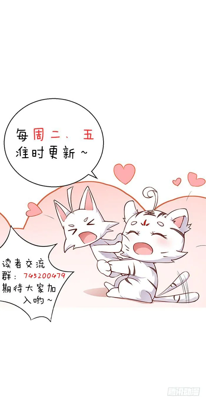 第219页