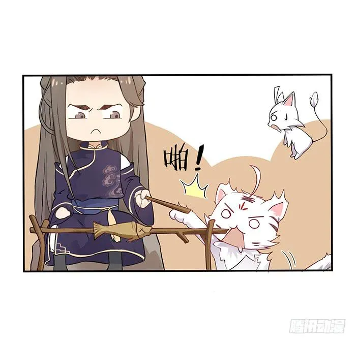 第159页