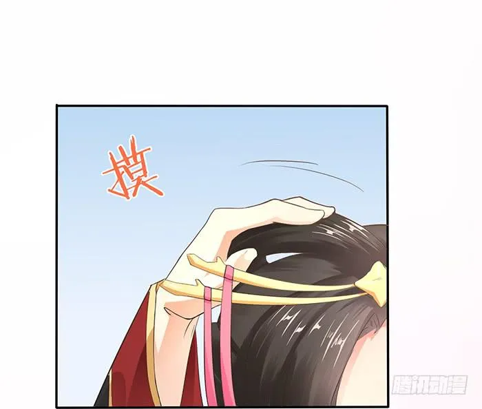 第114页