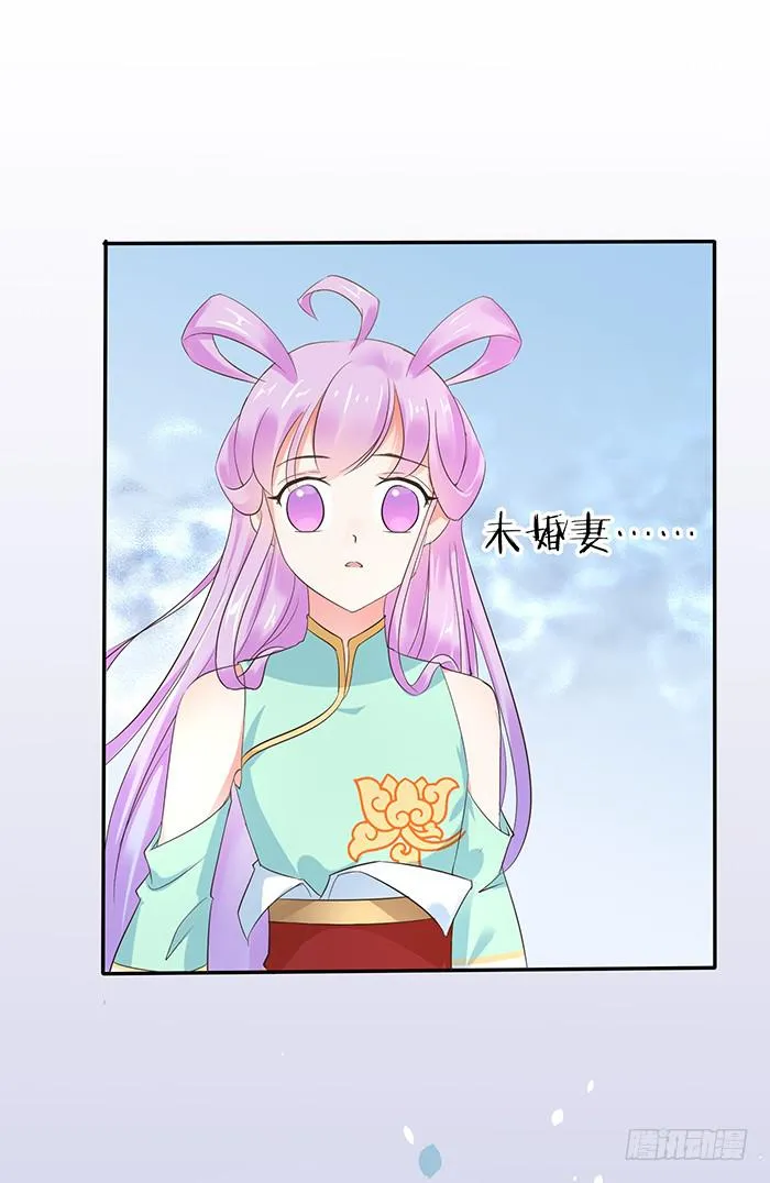 第135页