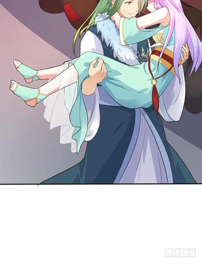 第126页