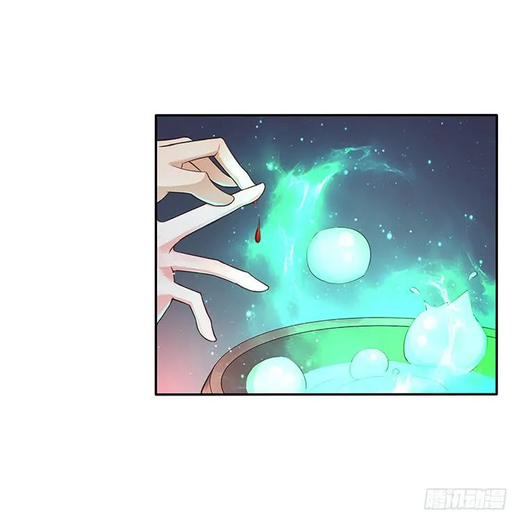 第135页