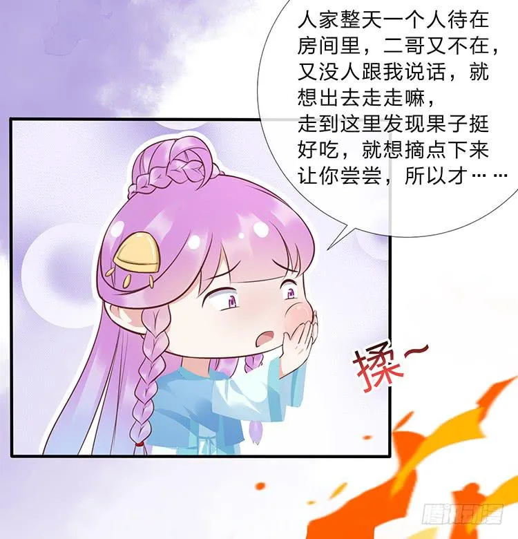 第135页