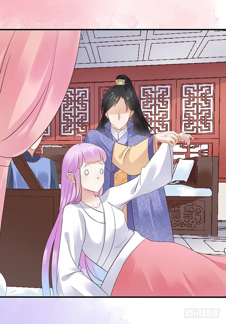 第132页