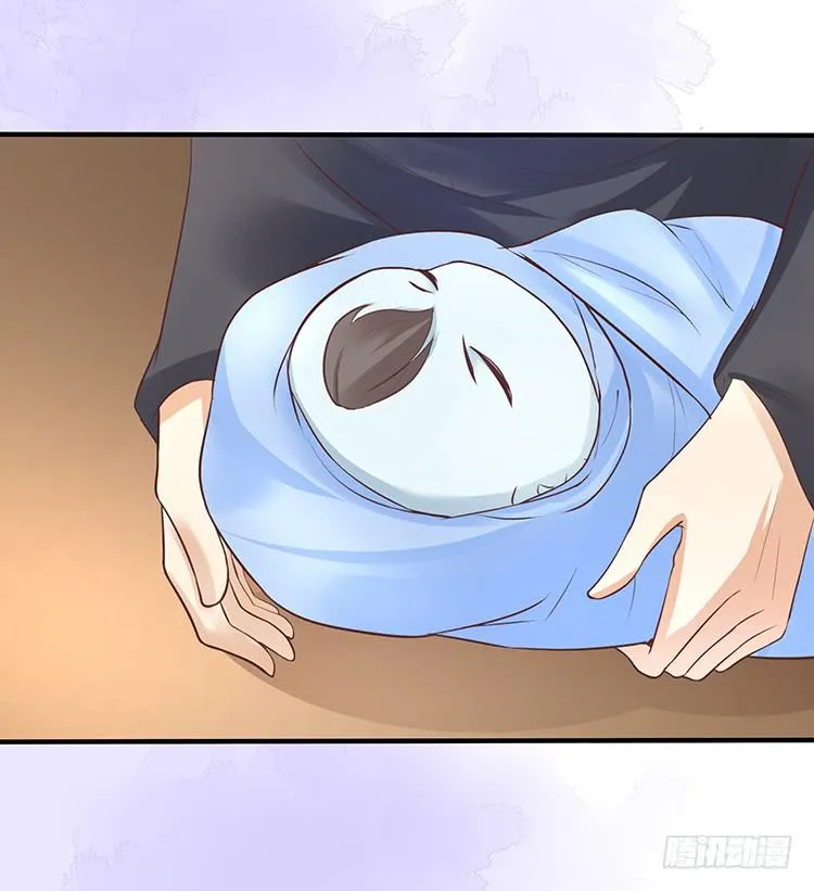 第126页