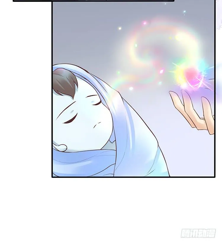 第132页