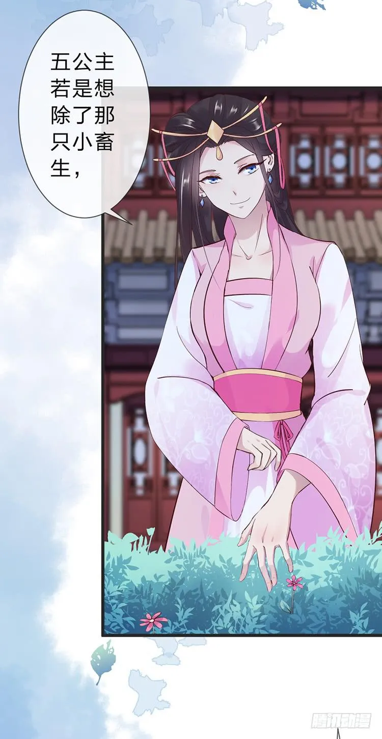 第129页