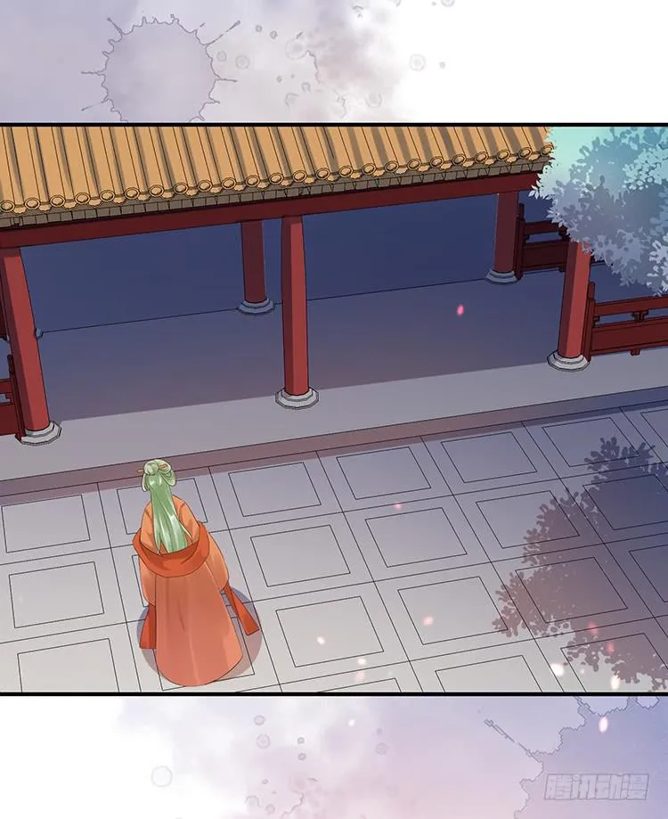 第117页