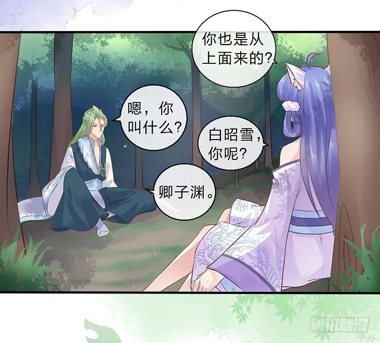 第66页