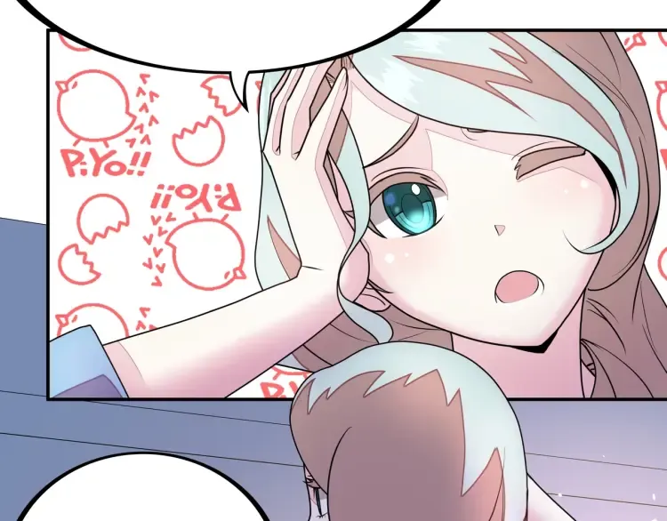 第339页