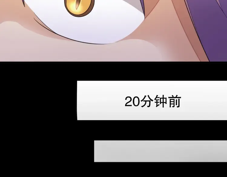 第273页