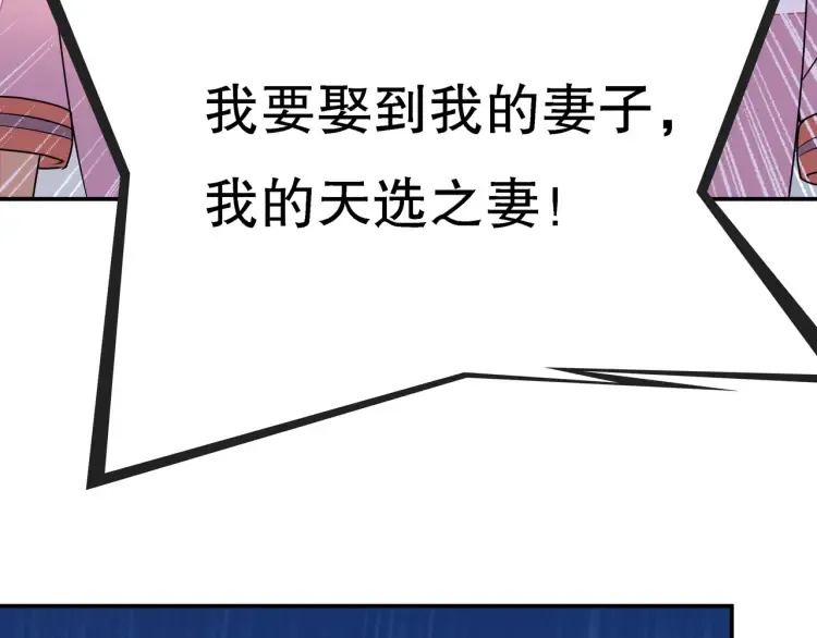 第327页