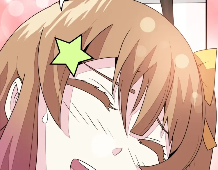 第489页