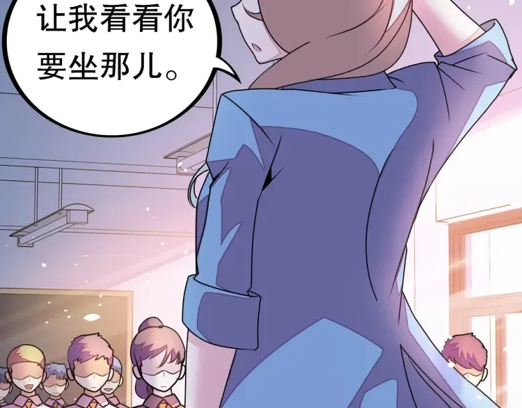 第342页
