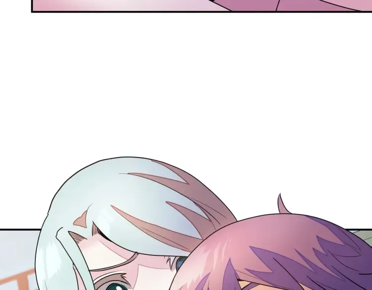 第261页