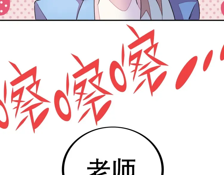 第186页