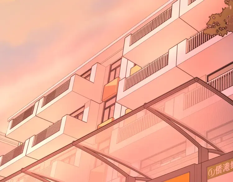 第552页