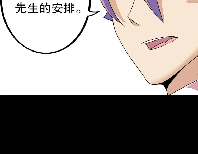 第309页