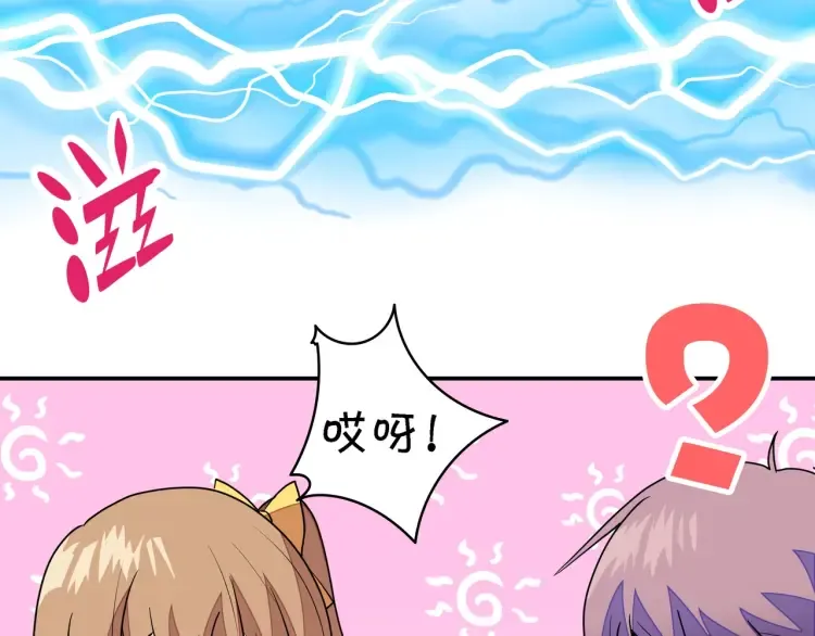 第507页