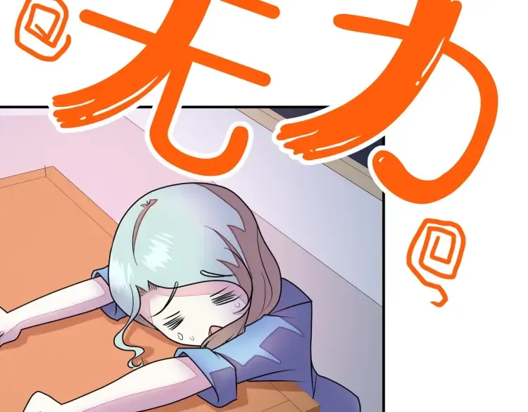 第333页