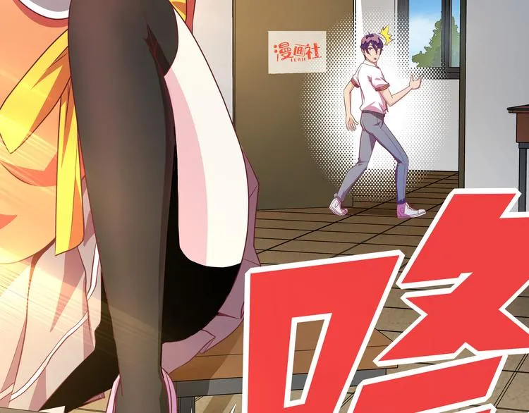 第414页