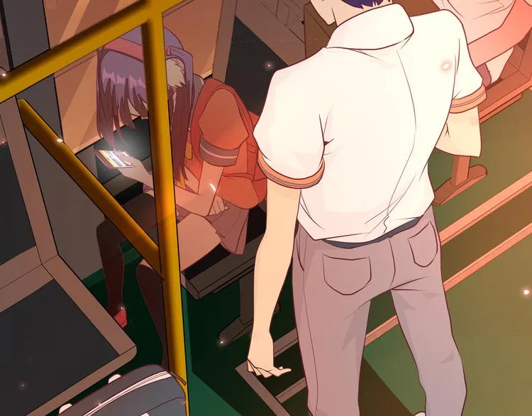 第135页