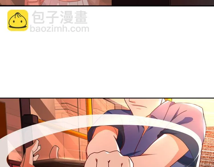第180页