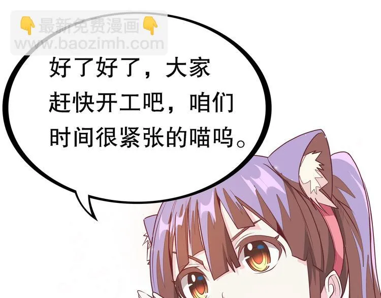 第345页