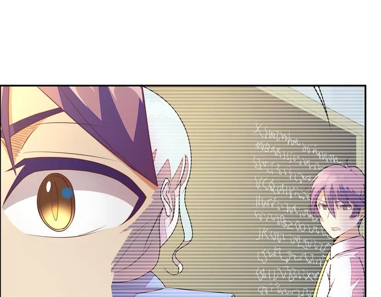 第333页