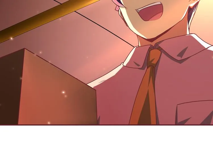 第204页