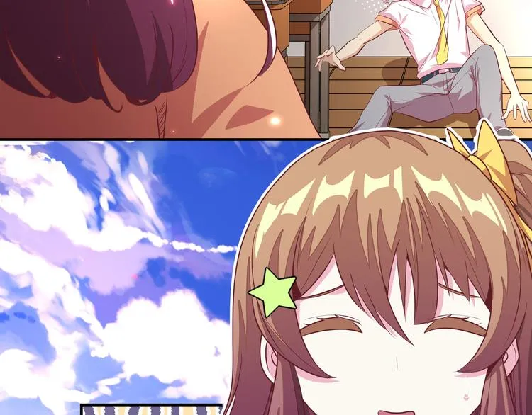 第300页