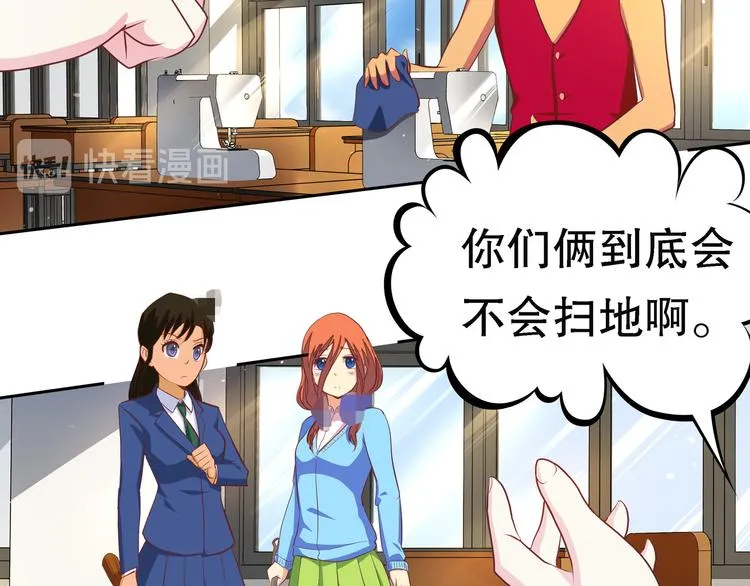 第354页