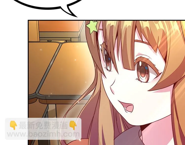 第276页