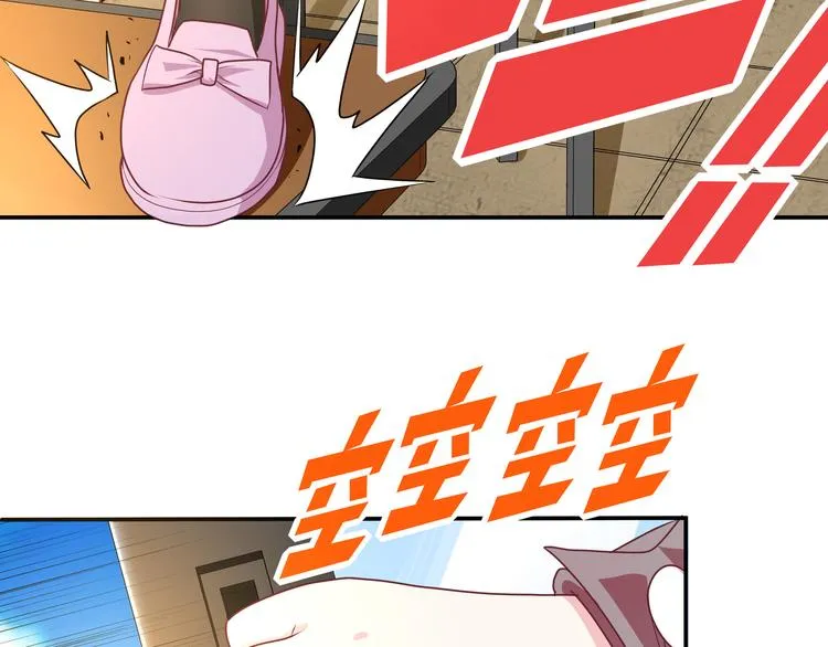 第417页