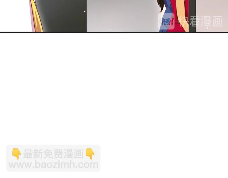 第390页