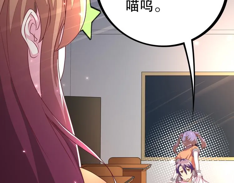 第297页