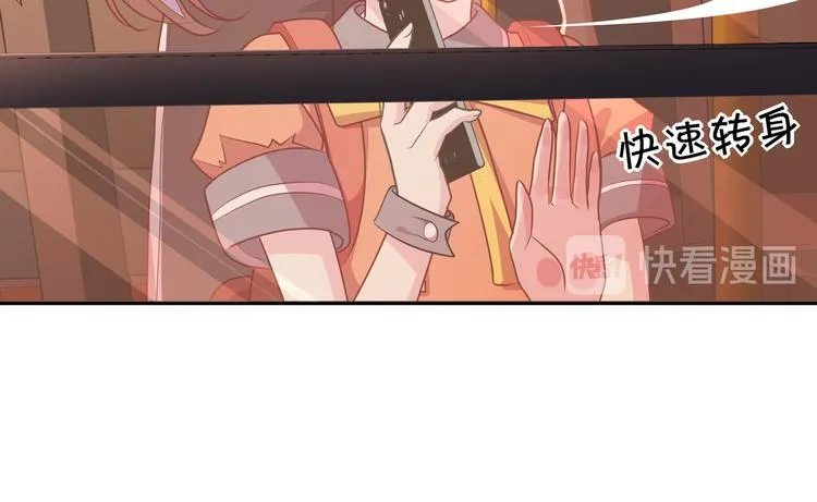 第198页