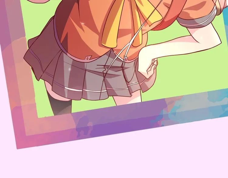 第468页