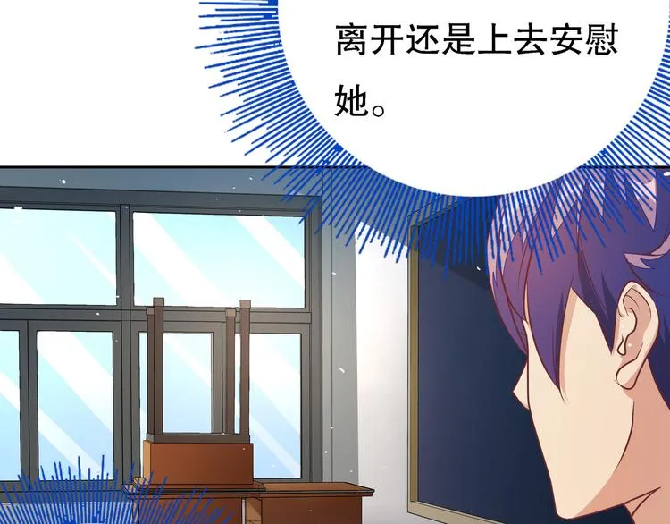 第399页