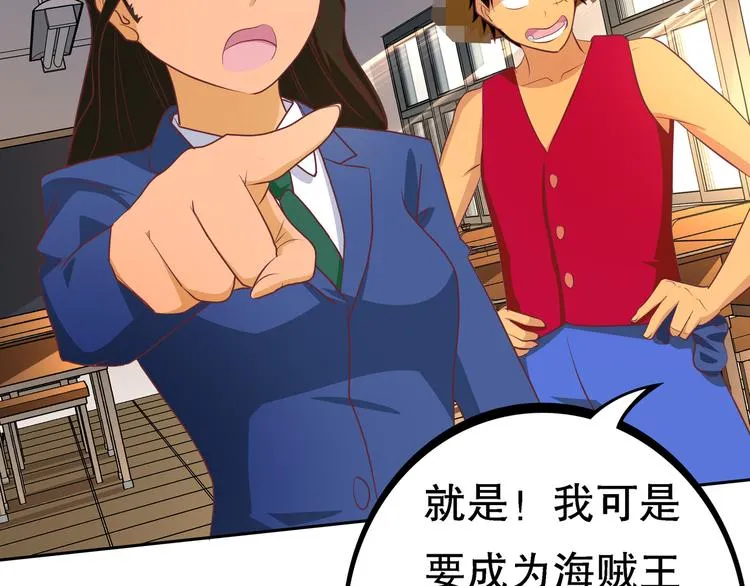 第372页
