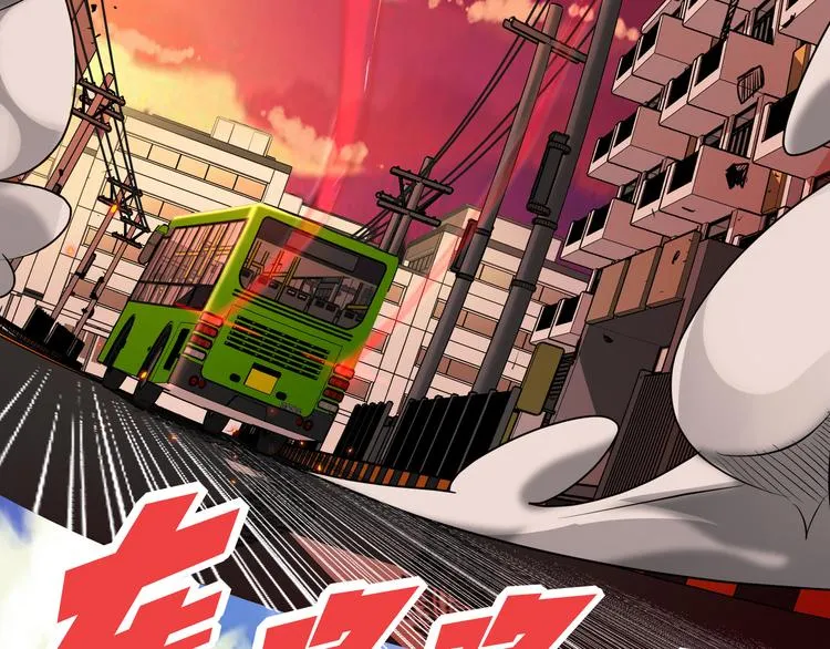 第225页